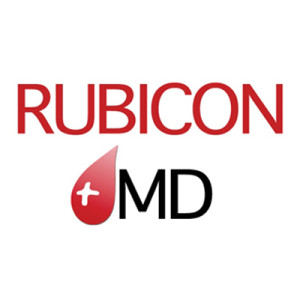 logo-rubicon